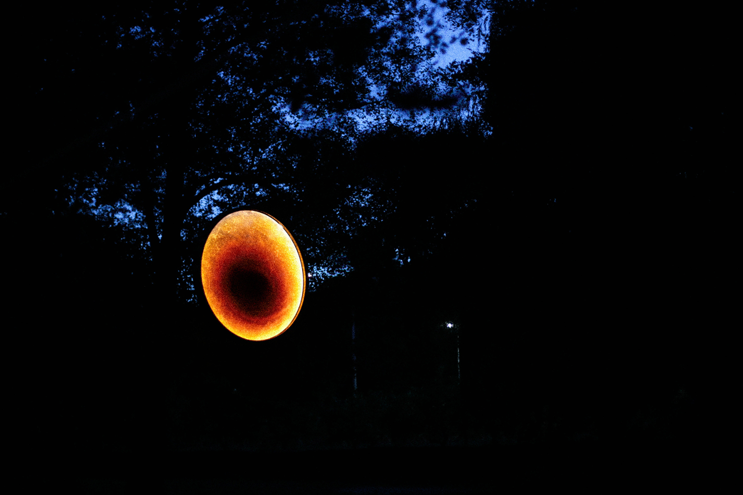 Corticada Moongate1 ©MAG-Marques de Aguiar (1)